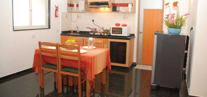Treebo Edha Suites Koramangala Bengalúr Exteriér fotografie