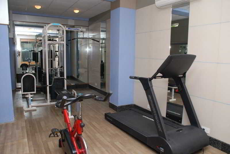 Treebo Edha Suites Koramangala Bengalúr Exteriér fotografie