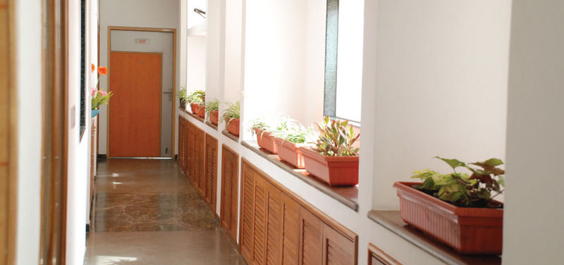 Treebo Edha Suites Koramangala Bengalúr Exteriér fotografie